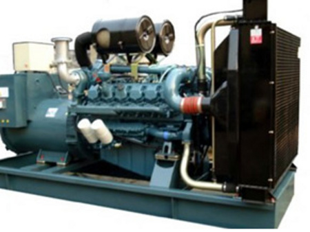 內(nèi)蒙古機(jī)組啟動前的準(zhǔn)備 內(nèi)蒙古機(jī)組啟動前的準(zhǔn)備