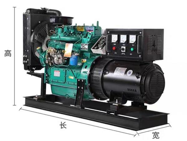 濰柴發(fā)電機(jī)380V全自動(dòng)大功率柴油機(jī)發(fā)電組 濰柴發(fā)電機(jī)380V全自動(dòng)大功率柴油機(jī)發(fā)電組