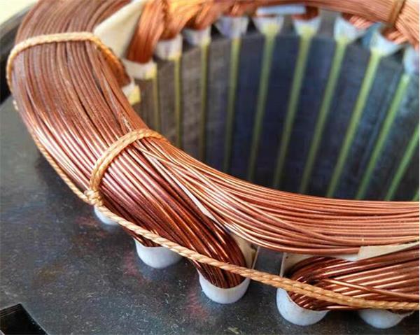 濰柴發(fā)電機(jī)380V全自動(dòng)大功率柴油機(jī)發(fā)電組銅芯 濰柴發(fā)電機(jī)380V全自動(dòng)大功率柴油機(jī)發(fā)電組銅芯