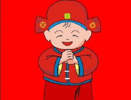 回民區(qū)蒙晉發(fā)機(jī)電設(shè)備經(jīng)銷(xiāo)部，祝大家春節(jié)快樂(lè)！